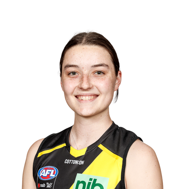 Ingrid Houtsma profile picture